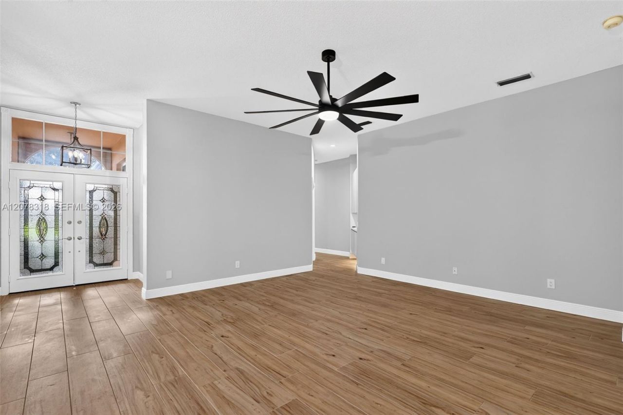 2873 SW Brighton Way , Palm City, FL 34990 Photo