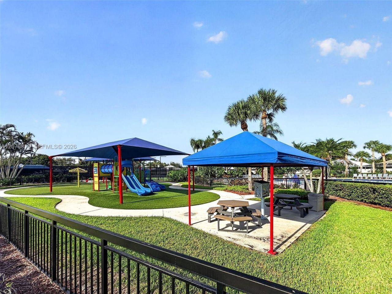 2873 SW Brighton Way , Palm City, FL 34990 Photo