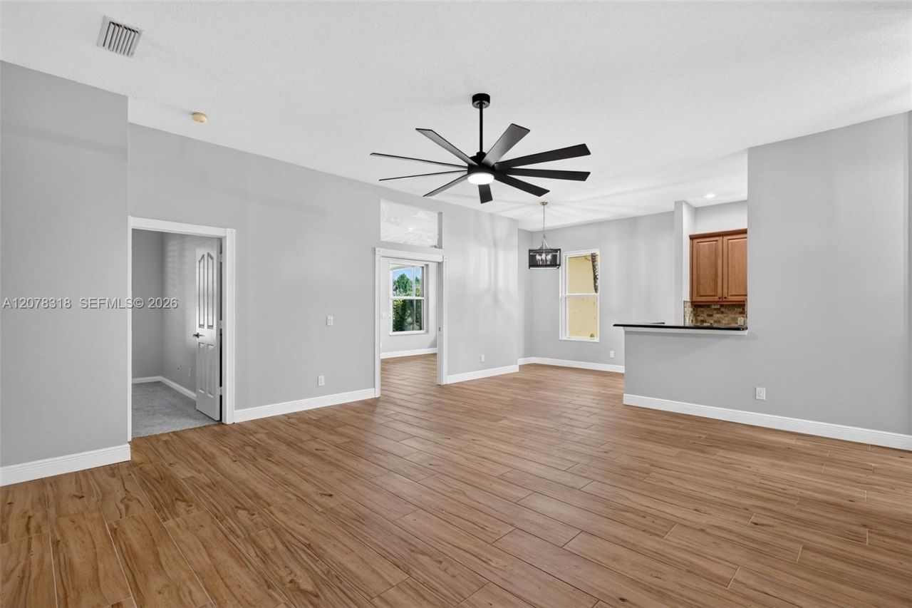 2873 SW Brighton Way , Palm City, FL 34990 Photo