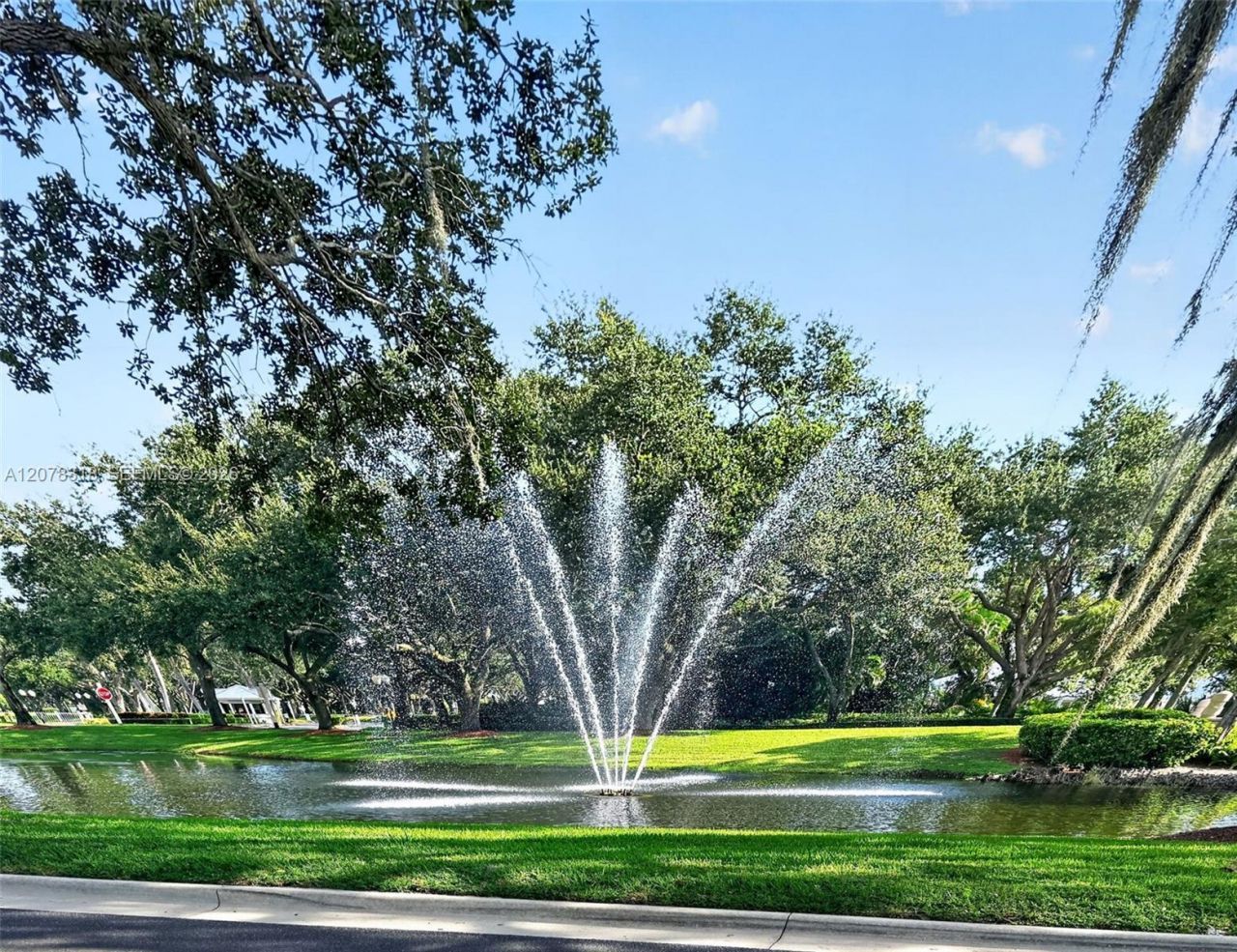 2873 SW Brighton Way , Palm City, FL 34990 Photo