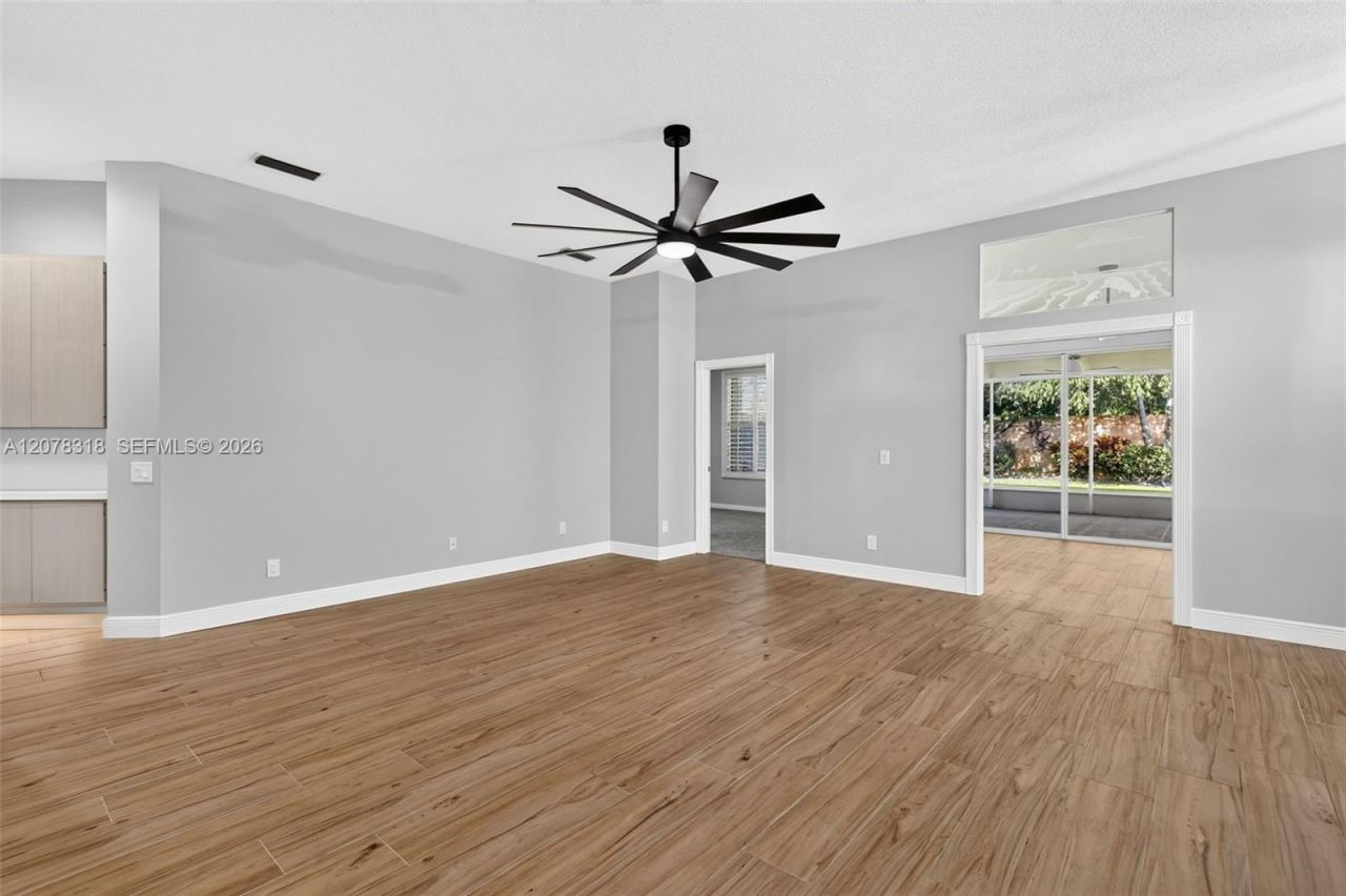 2873 SW Brighton Way , Palm City, FL 34990 Photo