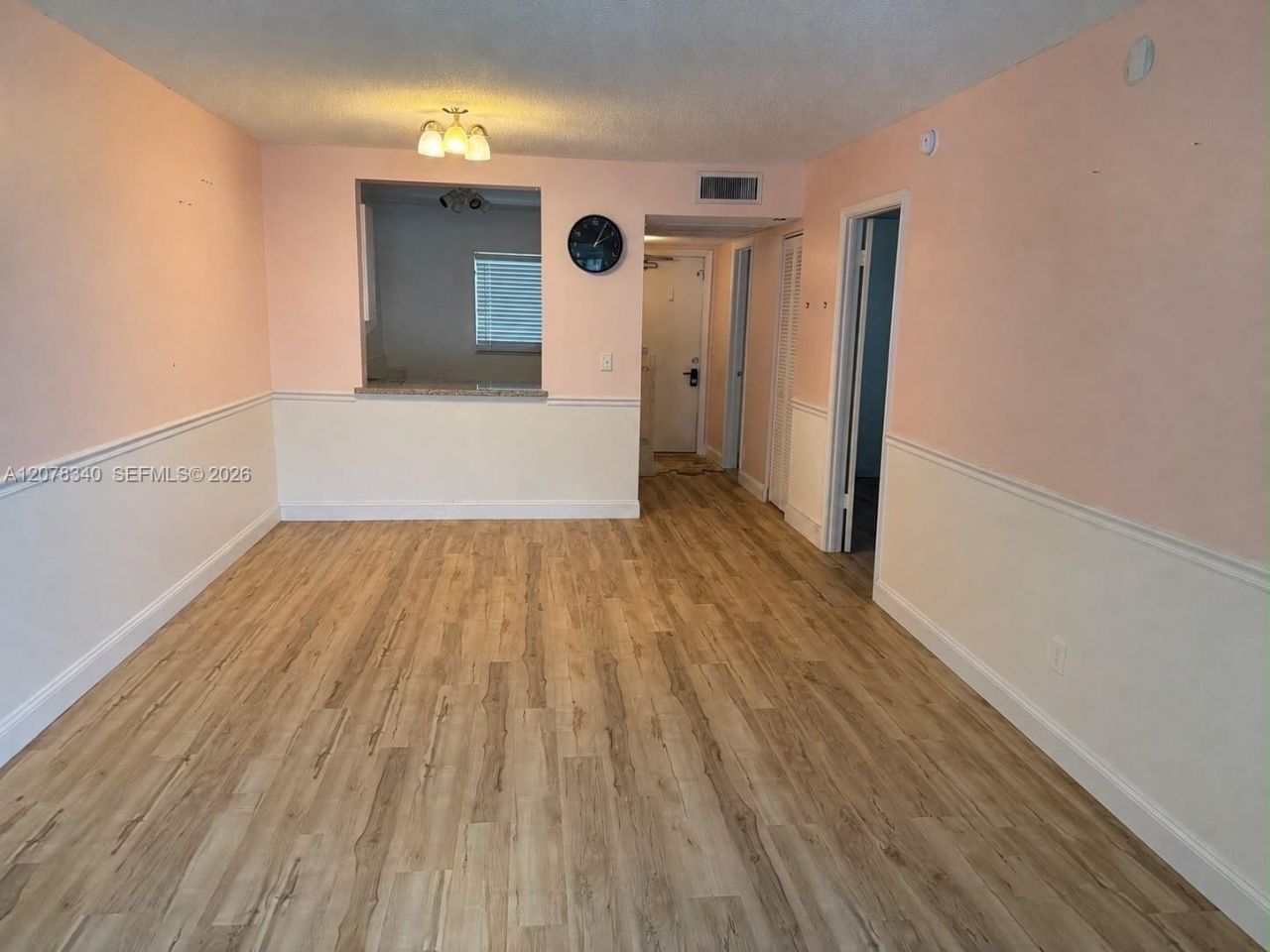 9420 Poinciana Pl, Unit 206, Davie, FL 33324 Photo