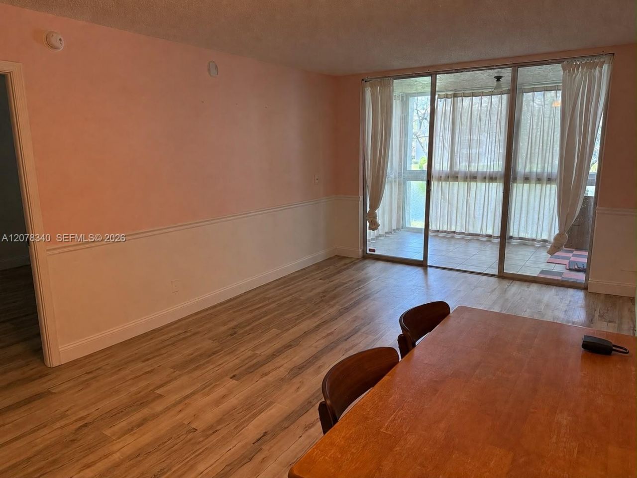 9420 Poinciana Pl, Unit 206, Davie, FL 33324 Photo