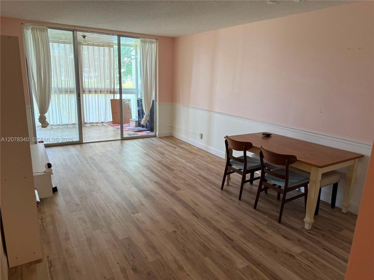 9420 Poinciana Pl, Unit 206, Davie, FL 33324 Photo
