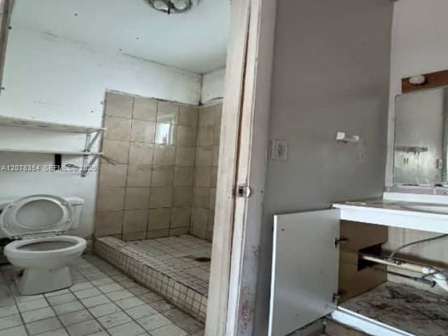 13471 SW 266th St , Homestead, FL 33032 Photo