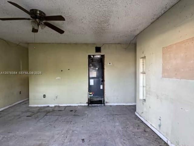 13471 SW 266th St , Homestead, FL 33032 Photo