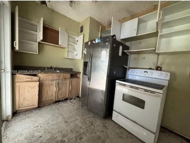 13471 SW 266th St , Homestead, FL 33032 Photo