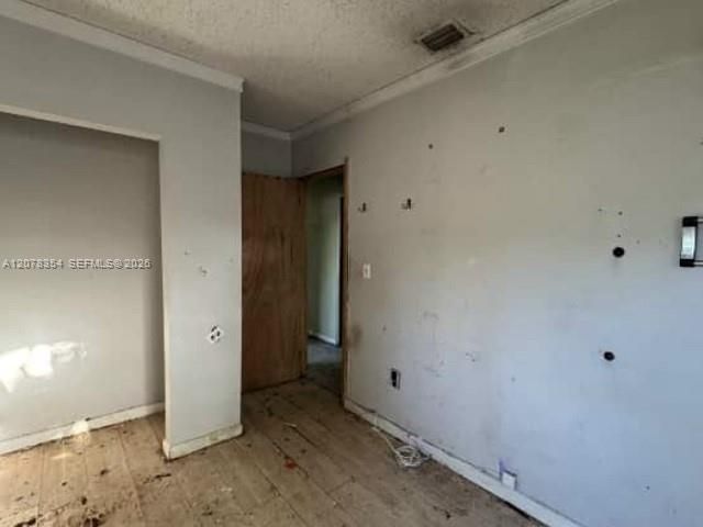 13471 SW 266th St , Homestead, FL 33032 Photo