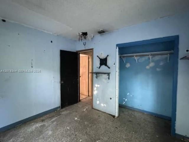 13471 SW 266th St , Homestead, FL 33032 Photo