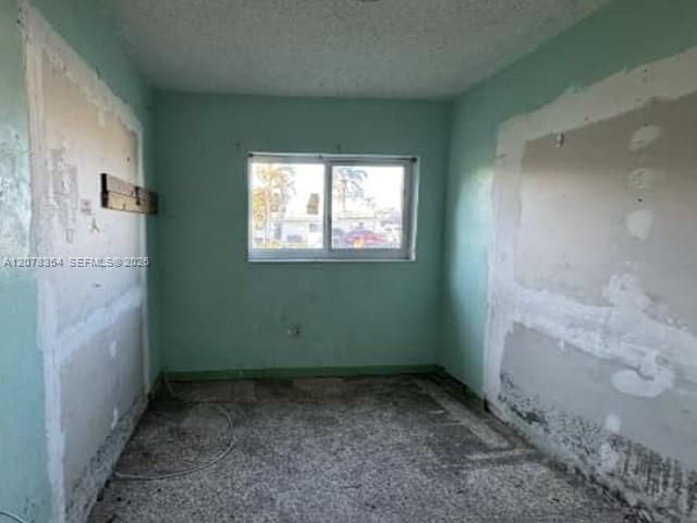 13471 SW 266th St , Homestead, FL 33032 Photo