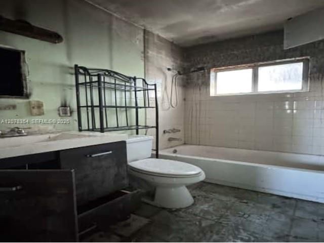 13471 SW 266th St , Homestead, FL 33032 Photo