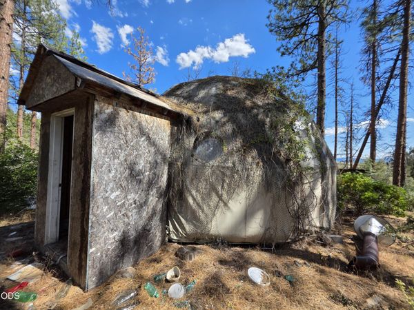 Charlpine, Unit lot 41 & 4, Sprague River, OR 97639