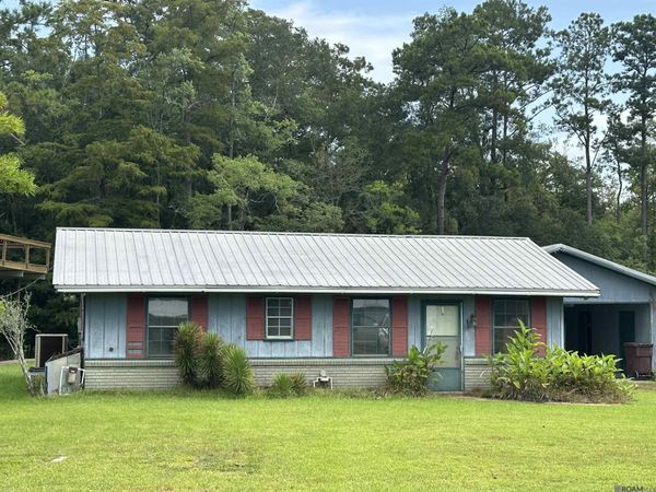 31975 Tiboe Plaza, Springfield, LA 70791