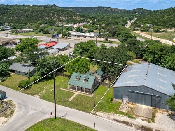1790 Sattler Road , New Braunfels, TX 78132