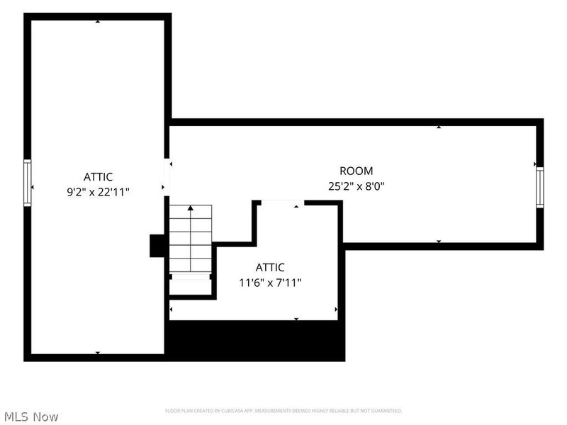 4900 Wiseland Avenue SE, Canton, OH 44707 Photo 10