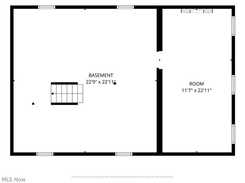 4900 Wiseland Avenue SE, Canton, OH 44707 Photo 11