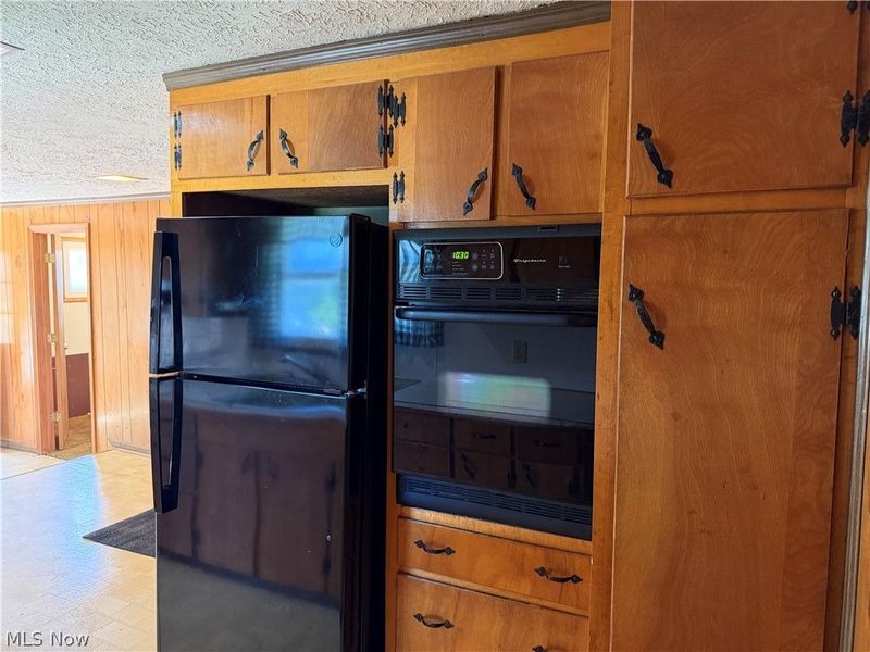4900 Wiseland Avenue SE, Canton, OH 44707 Photo 15