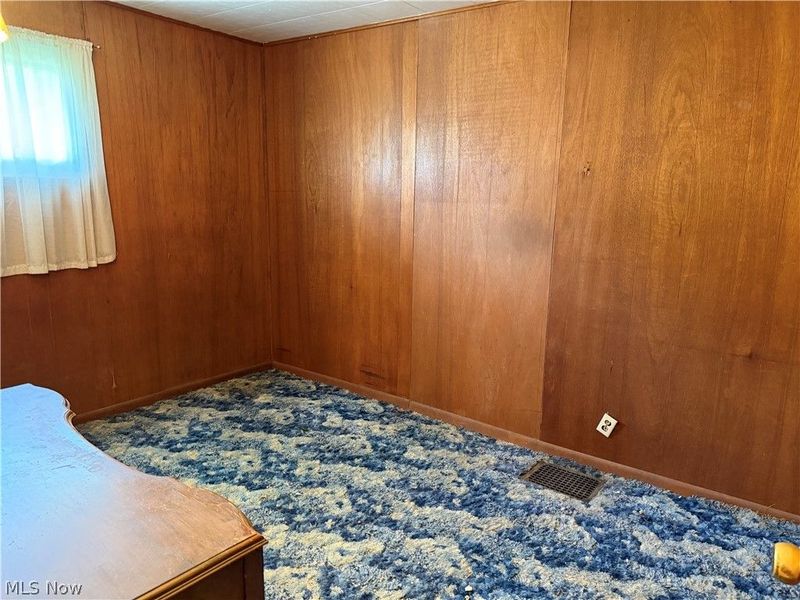4900 Wiseland Avenue SE, Canton, OH 44707 Photo 16