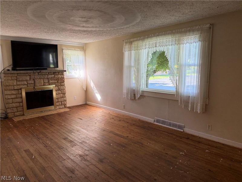 4900 Wiseland Avenue SE, Canton, OH 44707 Photo 22