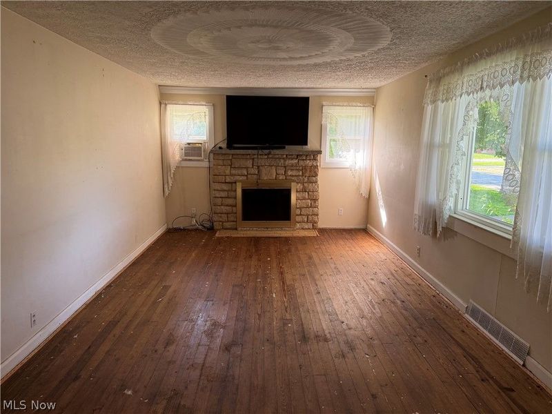 4900 Wiseland Avenue SE, Canton, OH 44707 Photo 23