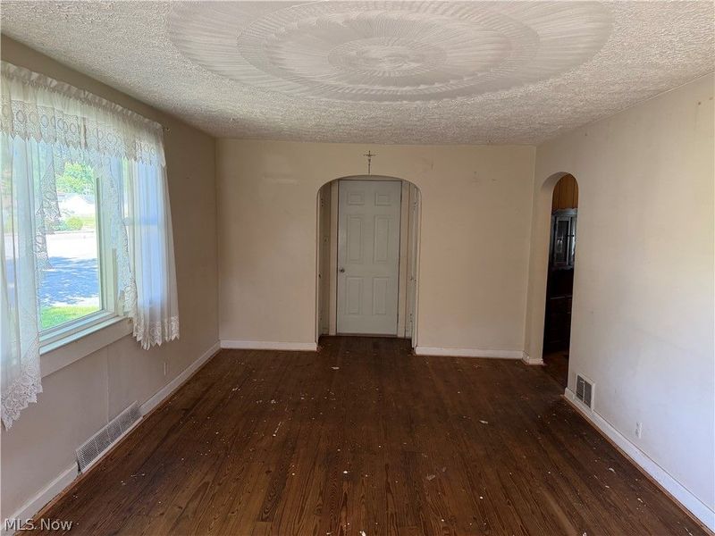 4900 Wiseland Avenue SE, Canton, OH 44707 Photo 24