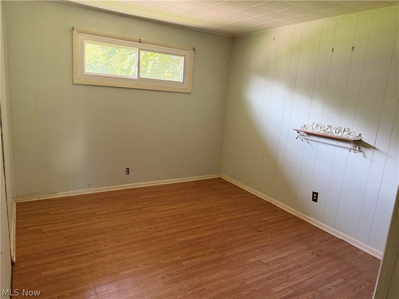 4900 Wiseland Avenue SE, Canton, OH 44707 Photo 25