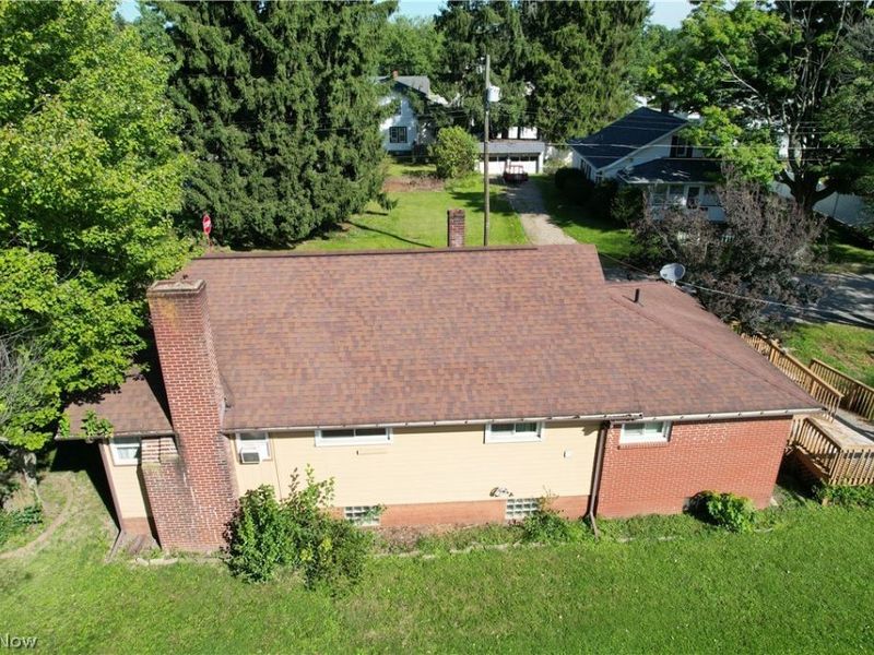 4900 Wiseland Avenue SE, Canton, OH 44707 Photo 4