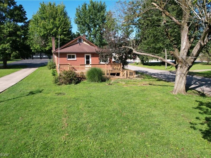 4900 Wiseland Avenue SE, Canton, OH 44707 Photo 6