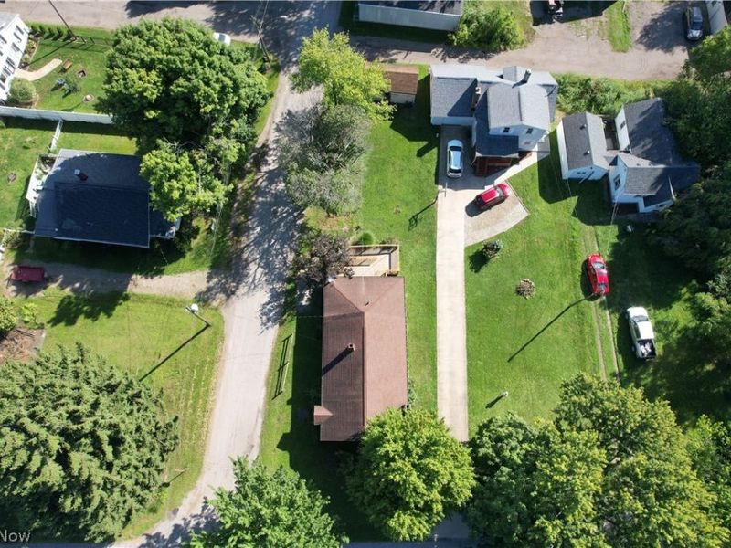 4900 Wiseland Avenue SE, Canton, OH 44707 Photo 8