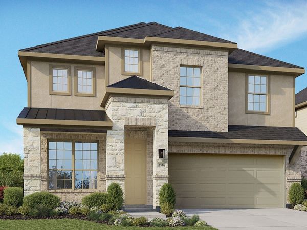2101 Shepards Street, Seguin, TX 78155