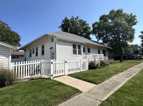 Main Photo