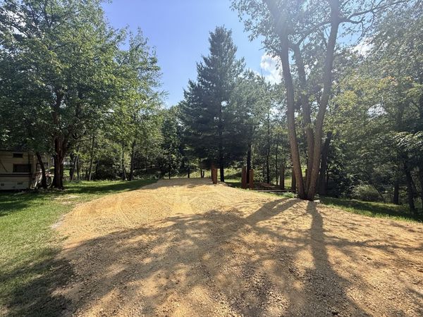 2-290 Woodhaven Lakes , Sublette, IL 61367