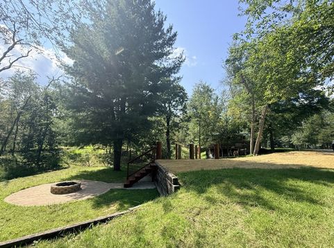 Main Photo