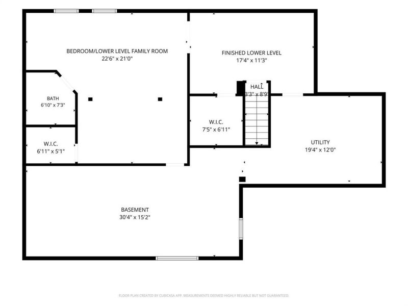 30 Brandywine Drive, Glendale, OH 45246 Photo 37