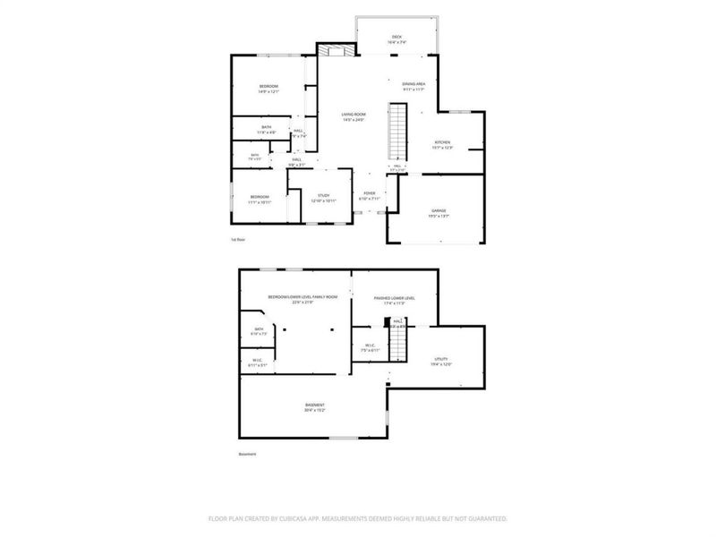 30 Brandywine Drive, Glendale, OH 45246 Photo 38