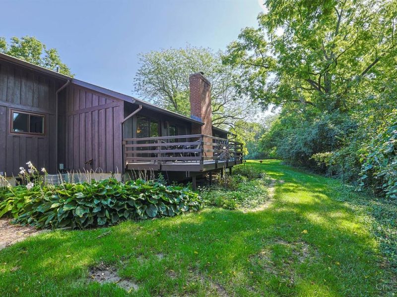 30 Brandywine Drive, Glendale, OH 45246 Photo 41