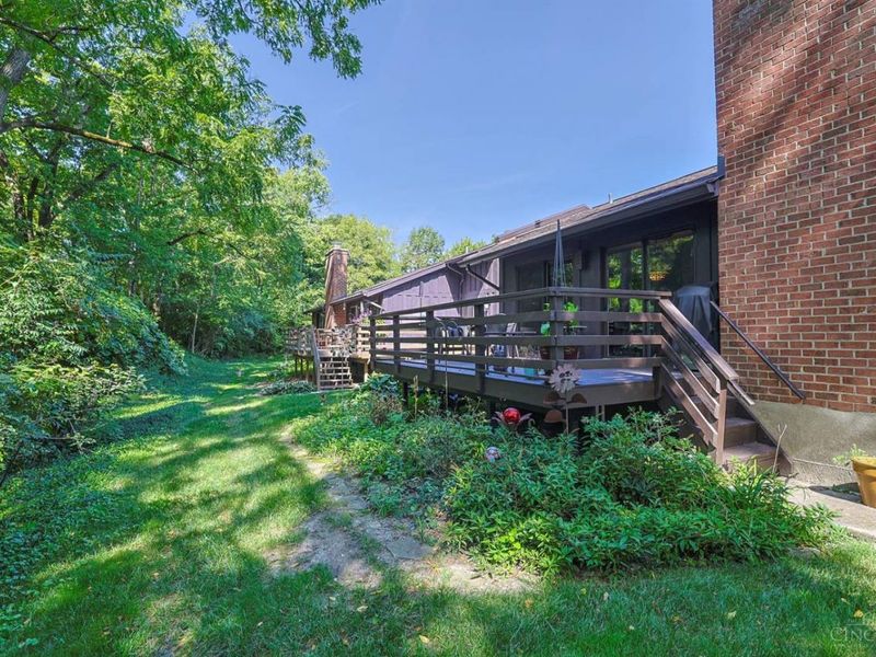 30 Brandywine Drive, Glendale, OH 45246 Photo 42
