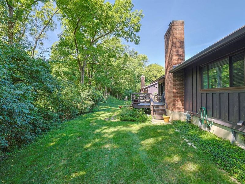 30 Brandywine Drive, Glendale, OH 45246 Photo 43