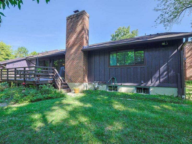 30 Brandywine Drive, Glendale, OH 45246 Photo 45