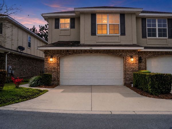 121 Big Oaks Lane, Niceville, FL 32578