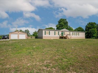 12149 E Hwy 92 , Williamsburg, KY 40769