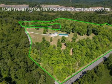 12149 E Hwy 92 , Williamsburg, KY 40769