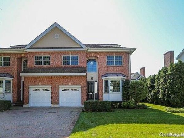 4a Nassau Drive , Great Neck, NY 11021