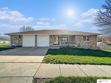 722 Russwood Boulevard, Lincoln, NE 68505