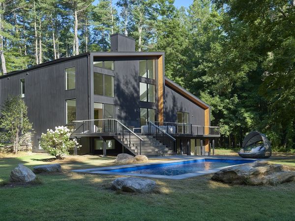 114 Christian Hill Rd, Great Barrington, MA 01230