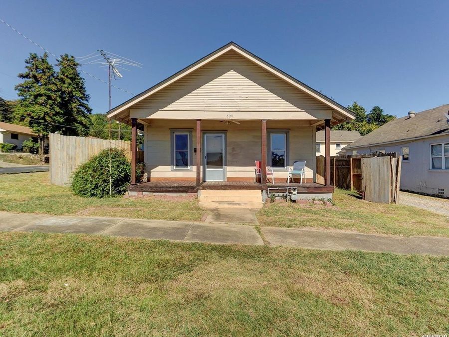 Property Image 23