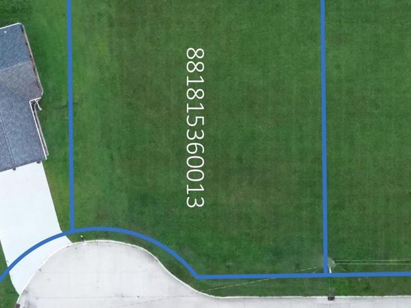 705 Van Buren Street, Wellsburg, IA 50680
