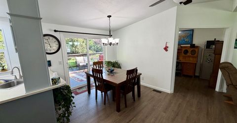 591 Willhoite Road, Chester, CA 96020 Photo