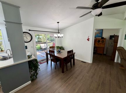 591 Willhoite Road, Chester, CA 96020 Photo