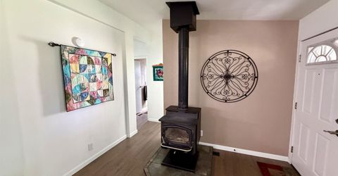 591 Willhoite Road, Chester, CA 96020 Photo